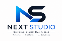 Next Studio